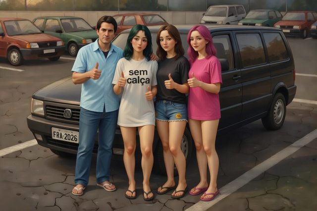 006 Van Preta.png