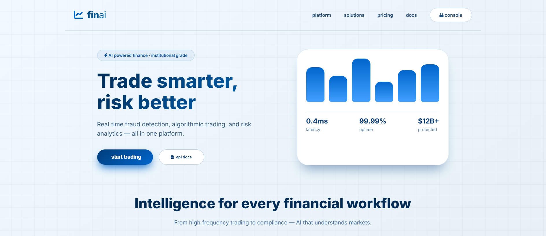 Screenshot of metanmask.io