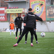 JET 9783