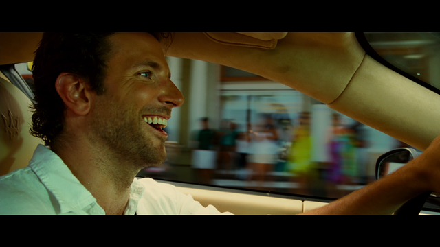 frame2