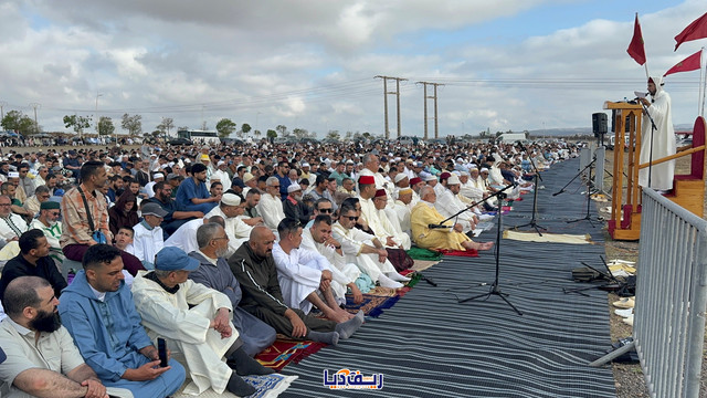 batch image00060