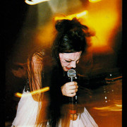 scan-101