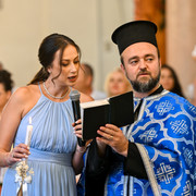 Pic 0137