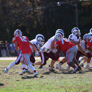 IMG-0885