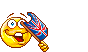 flag001.gif