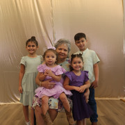 IMG 9733