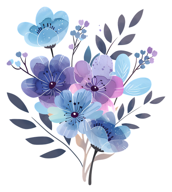 78a7b16df5cce1154cfb6ec75be8dd04.png