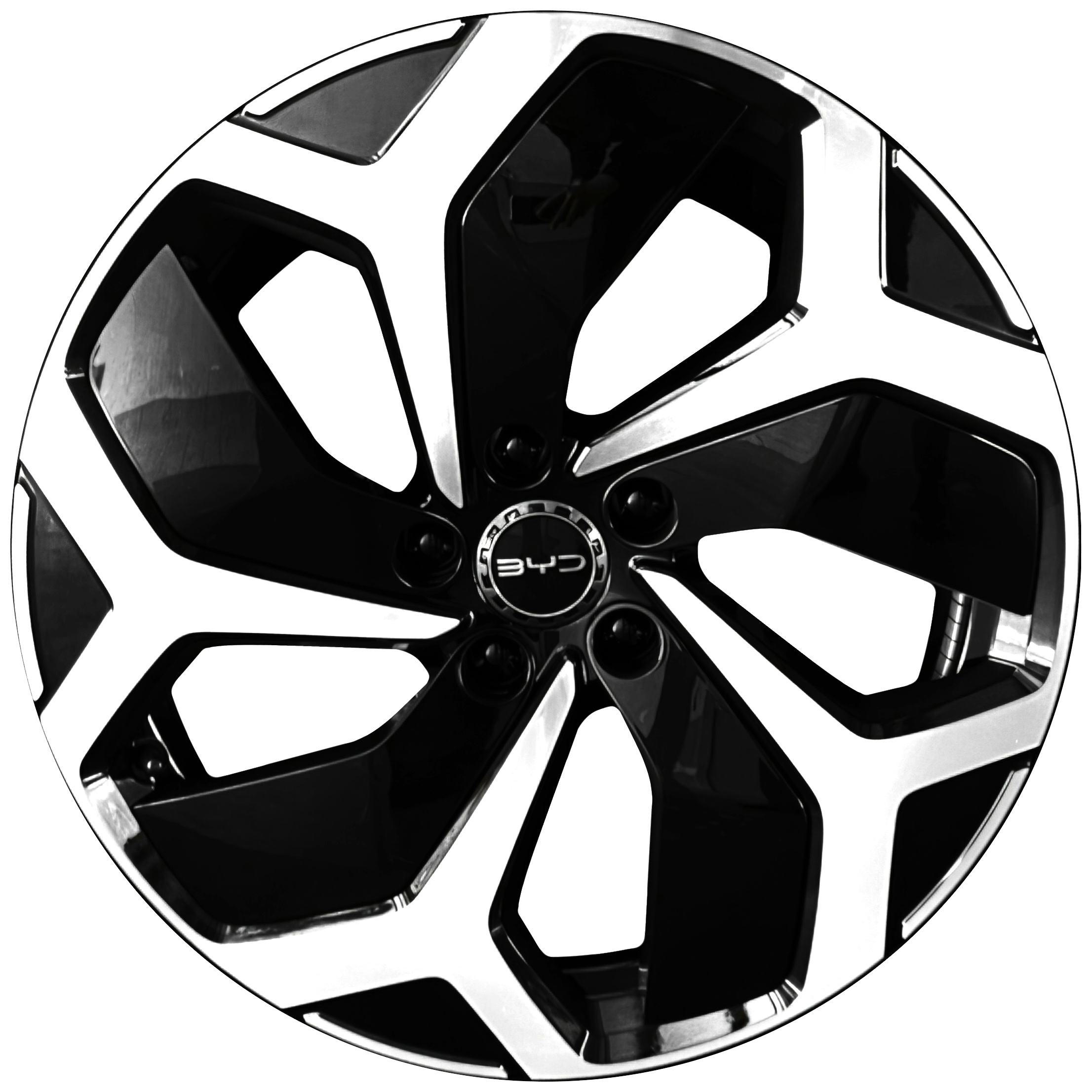 5-Spoke Diamond-Cut (2)