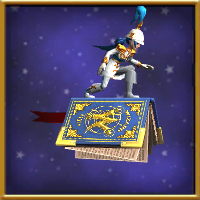 (Item) Bookmobile.png
