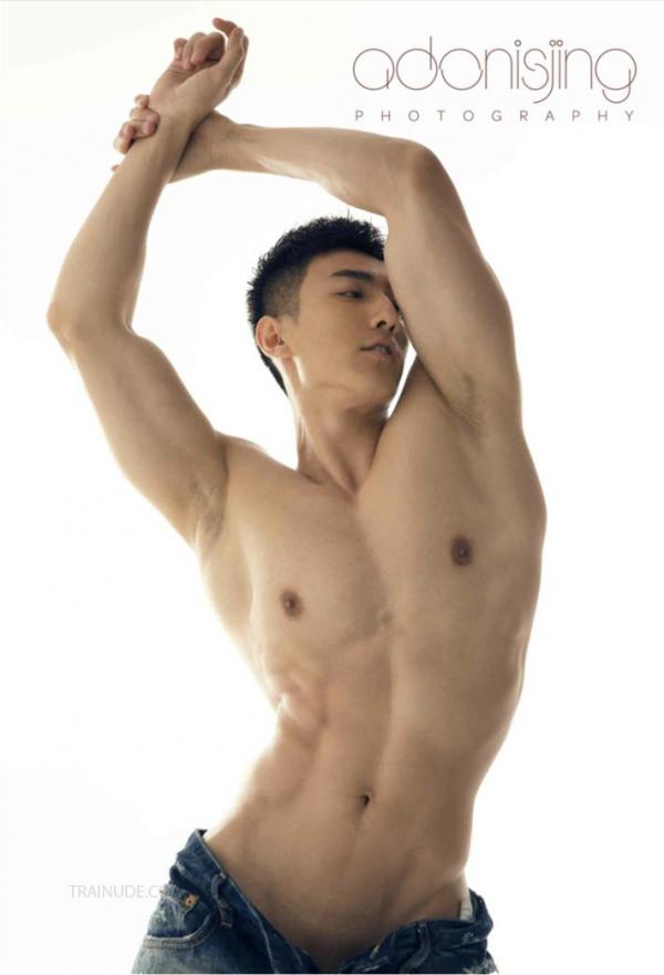 108.jpg