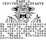 imagem014.png