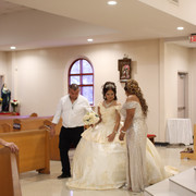 IMG-8751