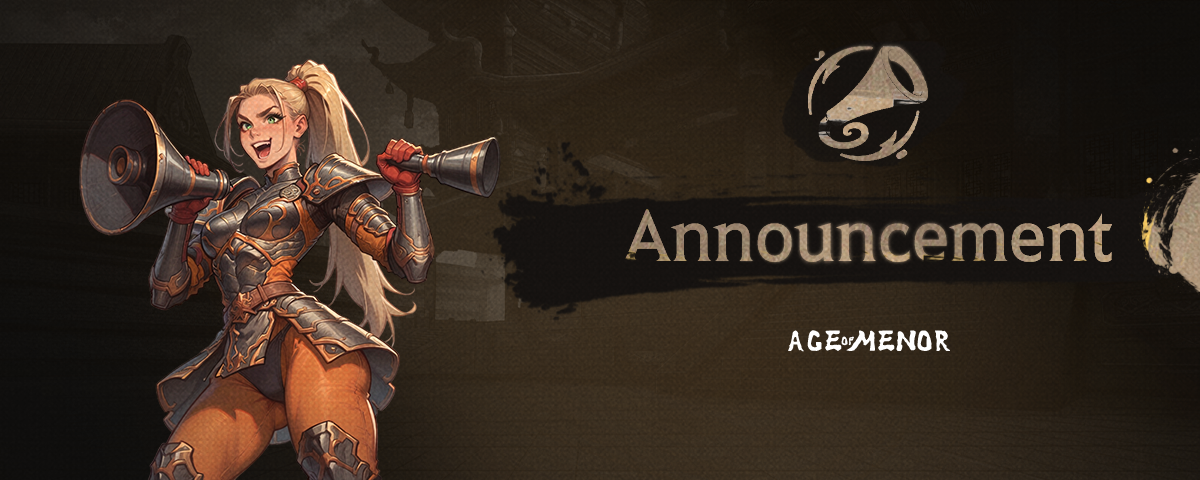Announcement-big.png