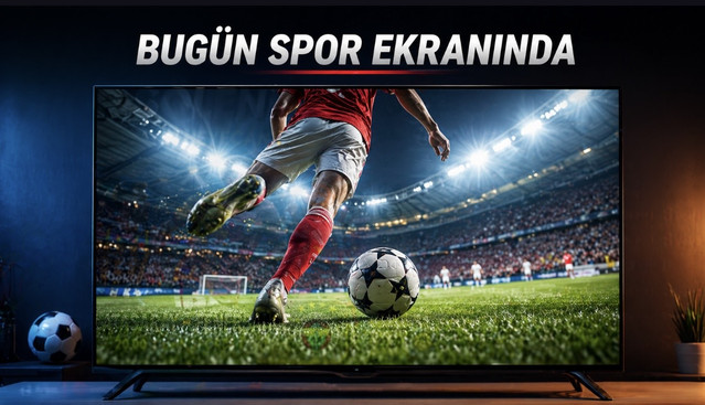 ip tv
