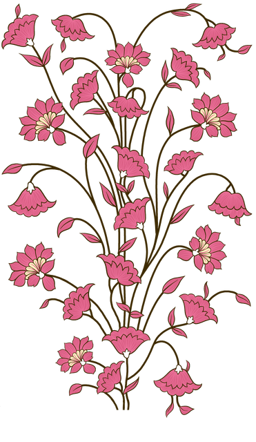 80ea80220ad287dca7b61aac0f6b91e9.png