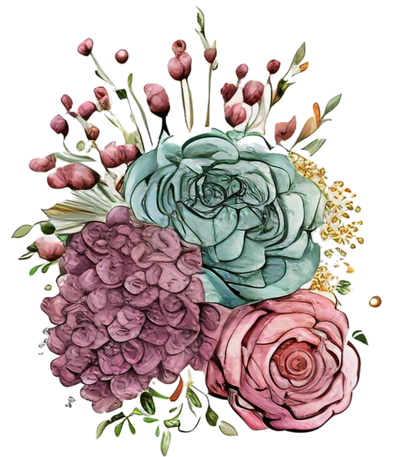 Flower Carriage (2).png