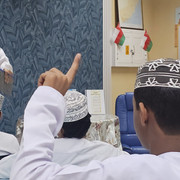 ٢٠٢٦٠٤١٩ ١١٠٢٥٠