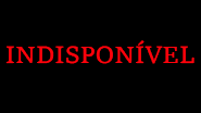 Episódio 6