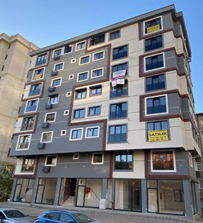 Hallı Proje Görsel 1