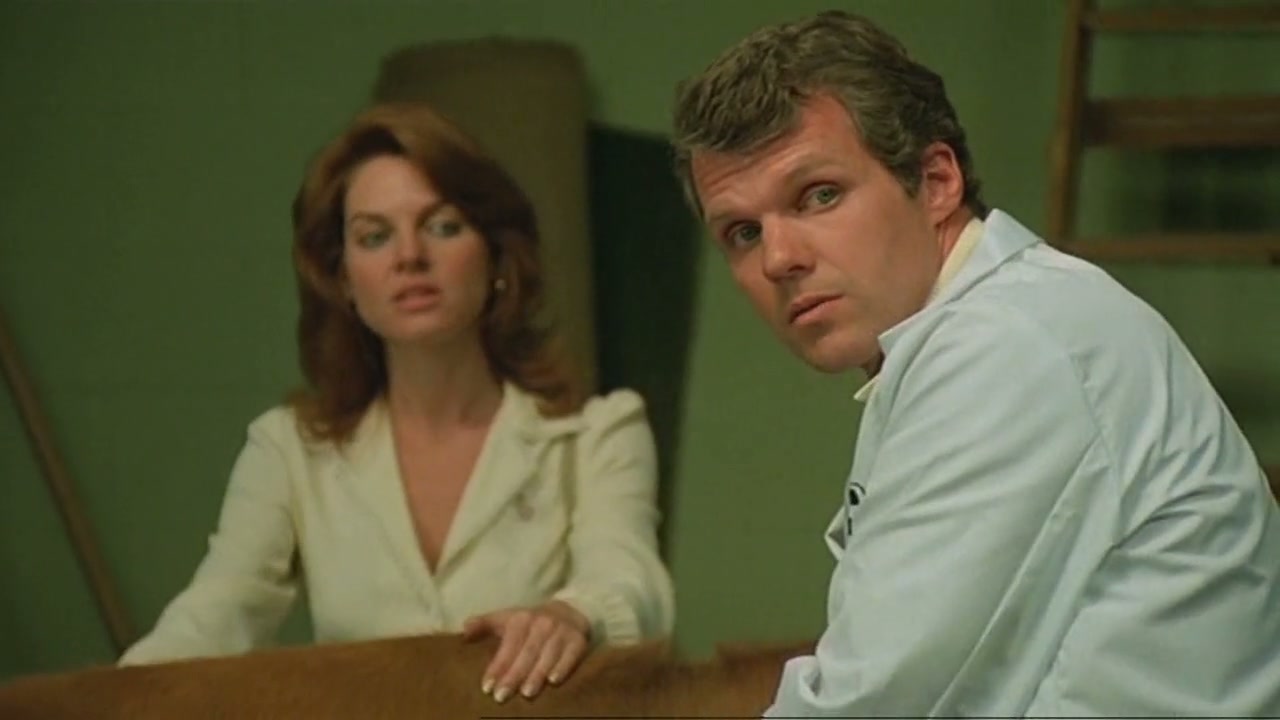 Alligator Screenshot