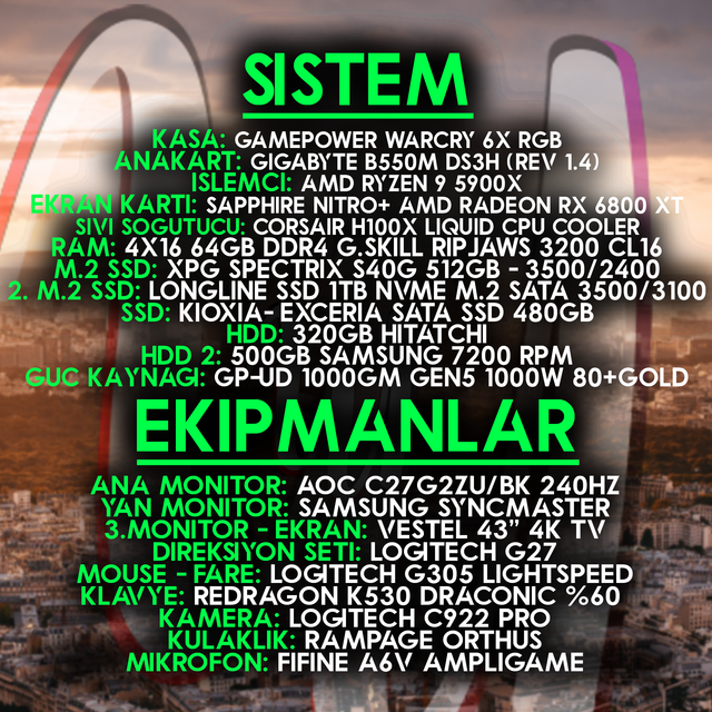 Sistem