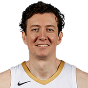 omer asik