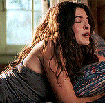 35Untitled 8.gif