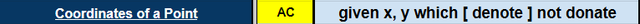 Screenshgot-1
