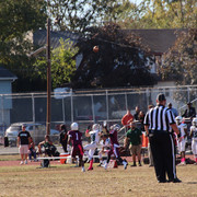IMG-4254