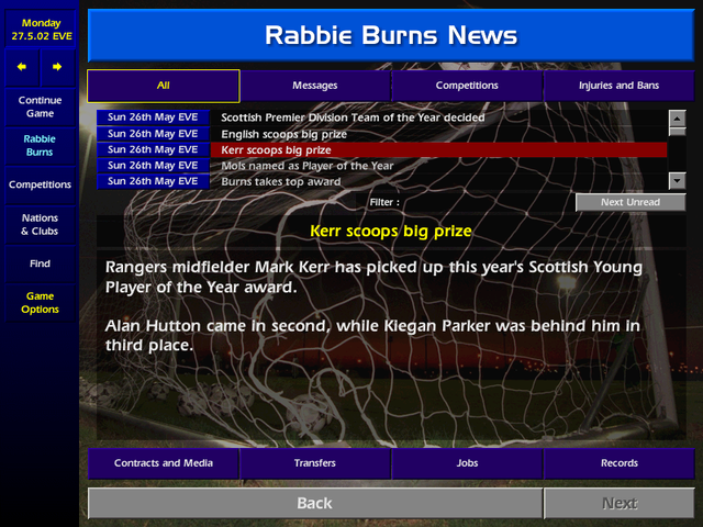 Screenshot-4164