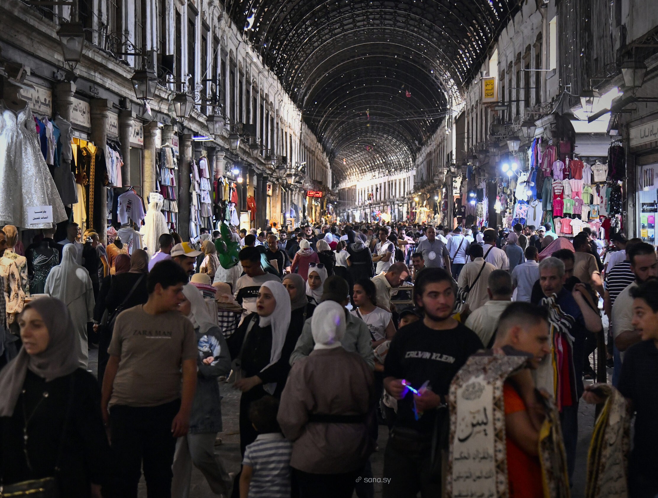 فجوة المهارات بين العرض والطلب: أين العطل في سوق العمل؟