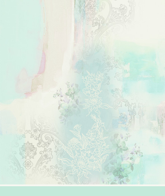 shutterstock 1521709424.jpg