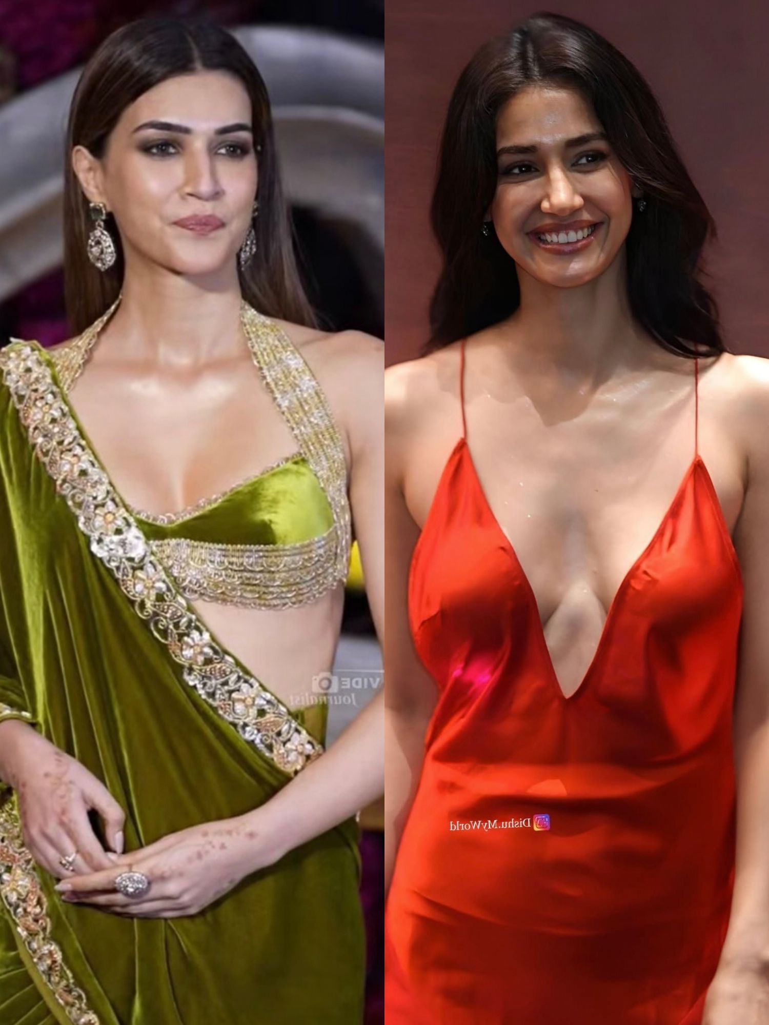 but-disha-3f6870.jpg