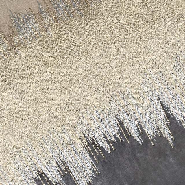 Beige Pillow