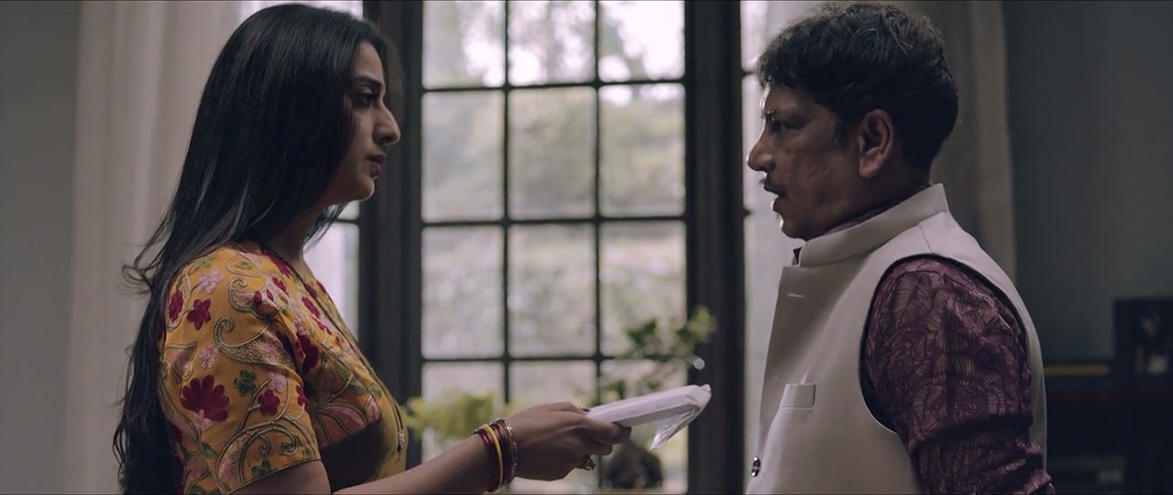 Saheb, Biwi Aur Gangster 3 Screenshot
