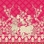 pattern 1