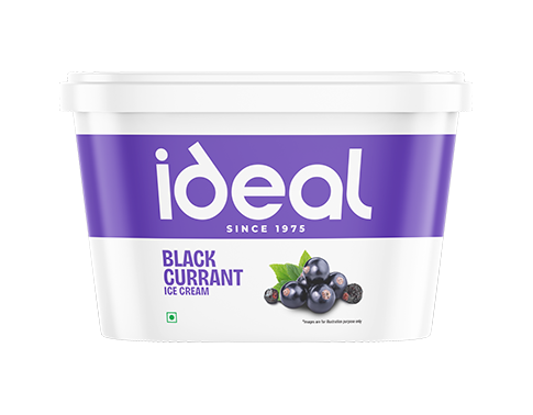 Black current