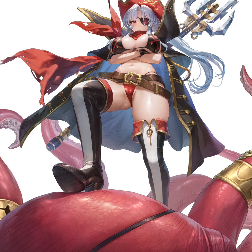 Event Illust