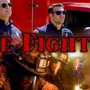 Fire-Fighters