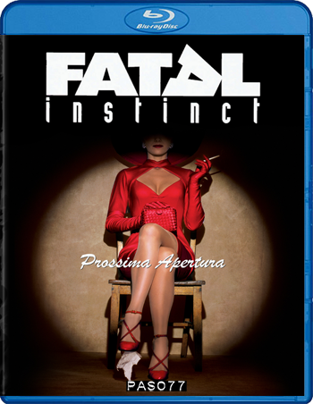 Movie cover image