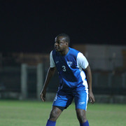 IMG 4842