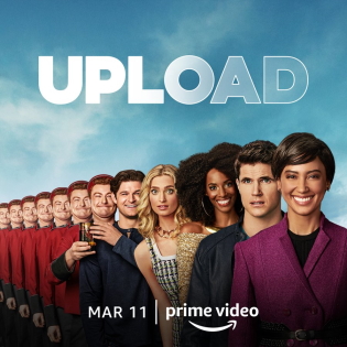 https://i.ibb.co/GQB0n64/PRIMEVIDEO.jpg