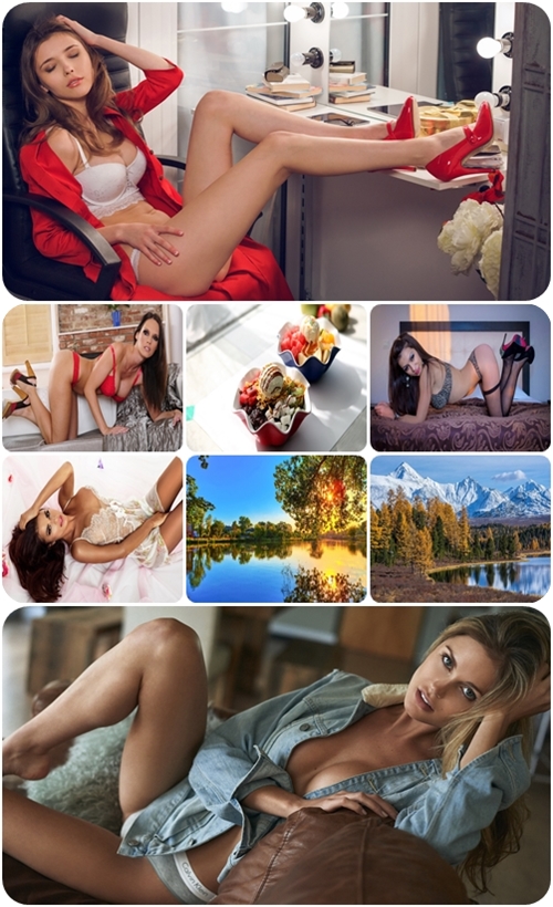 Beautiful widescreen wallpapers 864