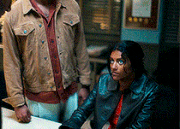 47Untitled 3.gif