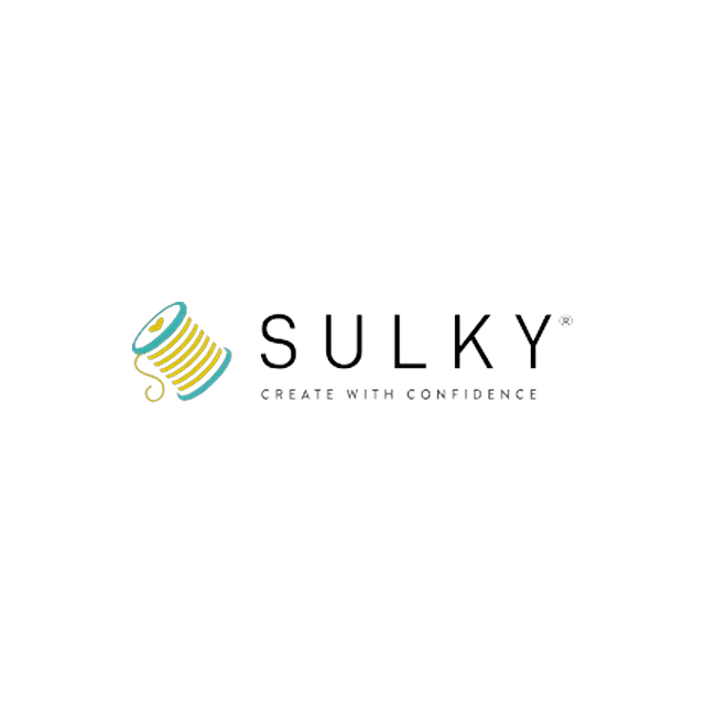 Sulky logo