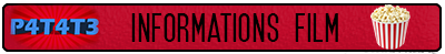 Informations-film2.png
