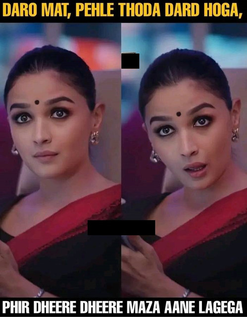 INCEST : Family Mein Pyar Romance or Sex