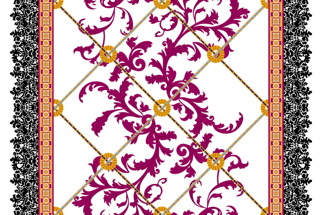 shutterstock 1292710447 Converted.png