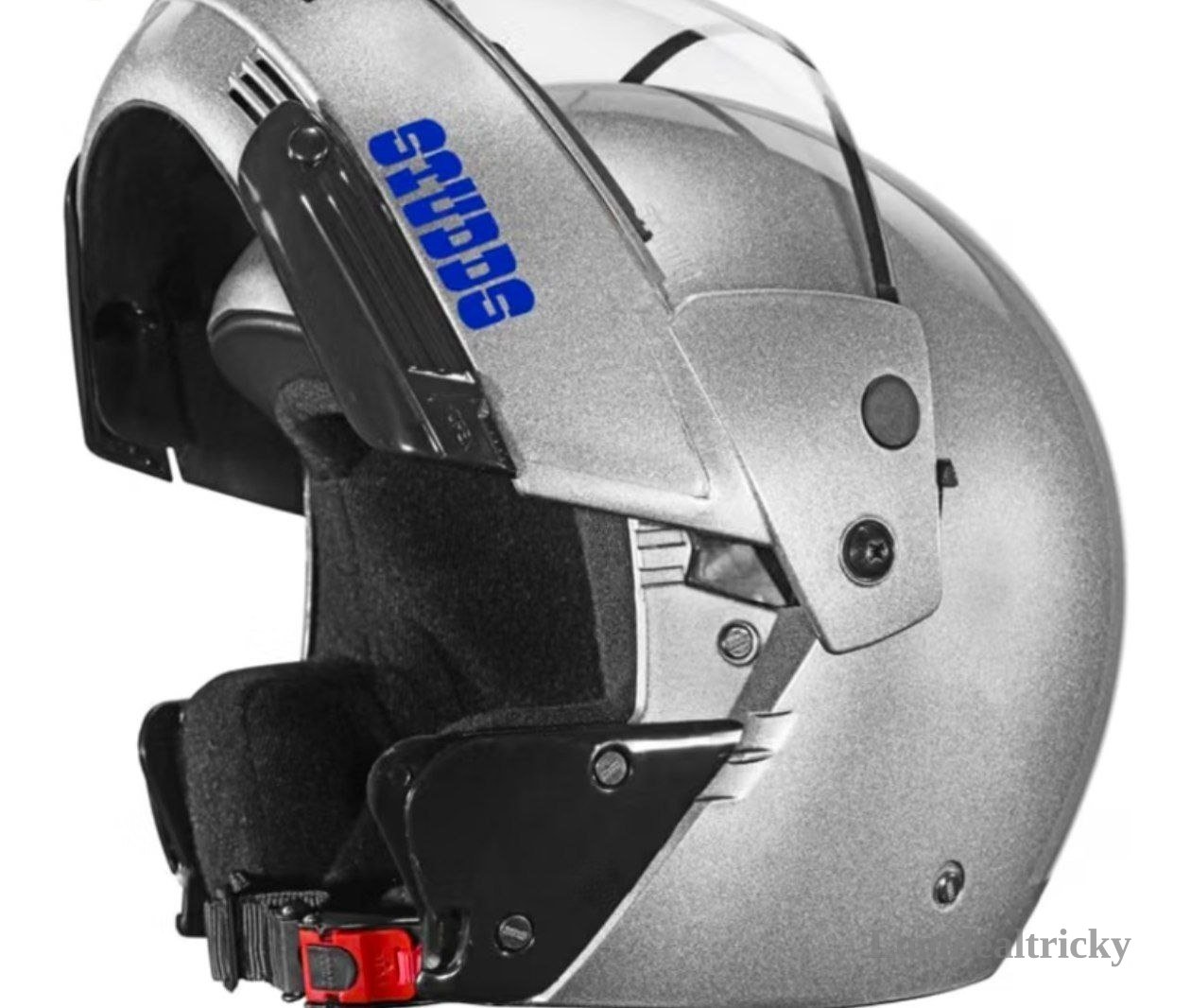 Studds Ninja Full Offer Image