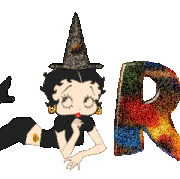 CLBB-Halloween-Alphas-R